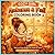 Cozy Girl Autumn & Fall Coloring Book: 40 Bold and Easy Designs for Adults & Teens | Cute Cozy Scenes, Pumpkins, Sweaters & Hygge Relaxation (Cozy Girl Series)
