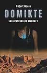 Domikte: Los arch...