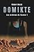 Domikte by Robert Macia