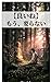 ienemuiranai (Japanese Edition)
