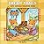 Dream Trails: Cute Animals Coloring Book: Adorable Animals Doing Everyday Activities in Simple and Relaxing Coloring Pages for All Ages