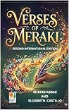 VERSES OF MERAKI:...