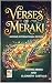 VERSES OF MERAKI by shahid abbas