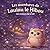 Les aventures de Laulau le hibou  by Colaura