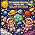 THE AMAZING ADVENTURE THROUGH OUR SOLAR SYSTEM