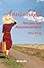 Anuschkas: Reisen ins Abenteuerland (German Edition)