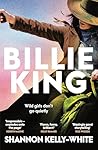Billie King