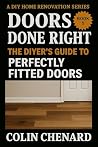 Doors Done Right:...