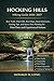 Hocking Hills Hiking Guide 2026-2027: Best Trails, Waterfalls, Real Maps, Smart Itineraries, Parking Tips, and Stress-Free Planning for First-Time and Experienced Visitors