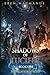 The Scattered Seed: Shadows of Lucifer, Book 1