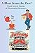 A Blast from the Past: Word Search Puzzles of Meaningful Memories. Decades of Slang & Expressions from 1920 through 2025. Stimulate recall with brain ... that spark memories and fun conversations!
