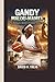 GANDY MALOU-MAMEL: The Making of a Women’s Basketball Rising Talent