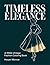 Timeless Elegance: A 1950s ...