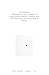 On Nihilism Deficiency as t...
