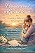 Prayers and Affirmations : For Nannies, Babysitters and Caregivers