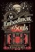 An Embodiment of Souls: A Novel