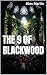 The 9 of Blackwood