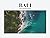 Bali (Frames of the World)