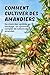 Comment cultiver des amandiers: Du choix des variétés au stockage : un système complet de culture des amandes (French Edition)