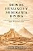 REINOS HUMANOS Y SOBERANÍA DIVINA: Civilizaciones Antiguas a la Luz de las Escrituras: Egipto, Mesopotamia y Caral. (Spanish Edition)