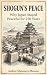 SHOGUN'S PEACE: Why Japan S...