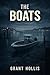 The Boats
