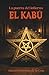 EL KABÚ: La puerta del Infierno (Spanish Edition)