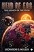 Heir of Eos: The Legacy of the Stars (English Version)