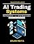AI Trading Systems: Ethical AI in Finance | Finance Automation | AI Tools for Finance | Anomaly Detection Finance | Real-time Monitoring AI | AI Compliance Solutions | Predictive Analytics Finance