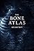 The Bone Atlas