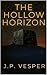The Hollow Horizon