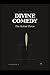 DIVINE COMEDY | THE NAKED FARCE SPECIAL EDITION (YOURANIC UNIVERSE)