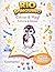 Rio Pinguino: Colour & Play