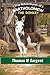 The Adventures of Bartholomew the Donkey