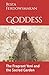 Goddess Within: The Fragrant Yoni and the Sacred Garden