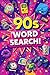 90's Word Search by Chris Abrahams