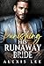 Punishing His Runaway Bride by Alexis Lee