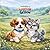 Les Aventures de Laylou et Grisou (French Edition)