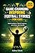 Game-Changing Inspiring Football Stories for Kids: Build Confidence, Mental Toughness, and a Never-Quit Attitude