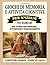 GIOCHI DI MEMORIA E ATTIVITÀ COGNITIVE PER ANZIANI: 101 Esercizi per stimolare memoria, attenzione e ragionamento (Italian Edition)