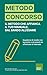Metodo Concorso: Quaderno d...