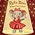 Rylie Roo: What Can I Do? (The Rylie Roo and Ace Series)