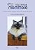 Mi chiamo Mammolo: La storia vera di un gatto che non ha smesso di sperare (Italian Edition)