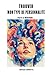 Trouver mon type de personnalité (Sublime Conscience) (French Edition)
