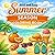 Bold and Easy Summer Season Coloring Book: Perfect Coloring Experience – Relaxing Beach Scenes, Fun Paradise Vibes, Cute Adventures, Vacation Joy & Stress Relief for All Ages