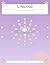 Unwind: A Coloring Book for the Anxious Mind: 25 Calming Illustrations with Affirmations for Women — Stress Relief, Mindfulness & Self-Care