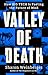 Valley of Death: How Big Te...