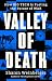Valley of Death: How Big Tech Is Fueling the Future of War