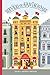 Servicio de habitaciones (Spanish Edition)