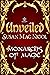 Unveiled by Susan Mac Nicol